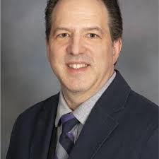 Obstetricians and Gynecologists in Louisa, KY