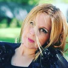 Carolina MORA Shows"