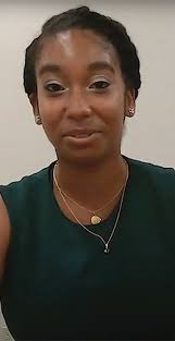 COLLEGE PREP magazine