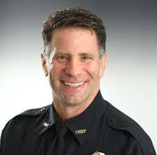 Greg Arp's Instagram, Twitter & Facebook