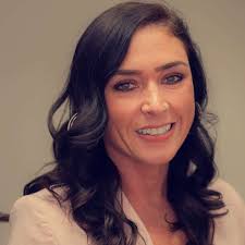 Meet The Pettit Properties with Keller Williams Team — Pettit Properties  with Keller Williams