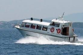 We did not find results for: Drasthriothtes A3 T A D A Axtada Gr A3iopoihsh Toyristikwn Akinhtwn Dhmoy Aristotelh Dhmotikh Ae