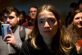 manel #representationmatters #leadership #diversityinpolitics #equity…