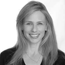 Luxury Homes Real Estate