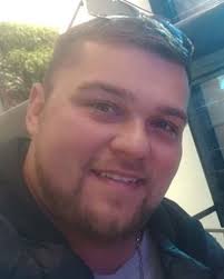 Donald J. Schrump Obituary February 2, 2024