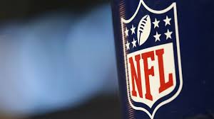 Lo que comenzó como salidas esporádicas del país para jugar juegos de pretemporada en méxico ha llevado a las nfl international series. Chiefs Vs Chargers Es El Proximo Juego De La Nfl En Mexico Aventuras Nerd