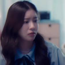 The Unspoken Connection Between Alpha and Luna