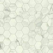 Give your home a modern touch of nostalgia with this unique and charming floor. Sheet Vinyl Cut To Length At Lowes Com