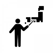 すでにhulu、もしくはhuluストアにご登録済みの方は、 こちらから ログイン をお願いします。 7月のhuluおすすめラインナップ. å¤©æ°—äºˆå ± æ°—è±¡äºˆå ±å£«ã®ã‚·ãƒ«ã‚¨ãƒƒãƒˆ ç„¡æ–™ã®ai Pngç™½é»'ã‚·ãƒ«ã‚¨ãƒƒãƒˆã‚¤ãƒ©ã‚¹ãƒˆ