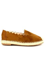 Nouveautés, réductions exclusives, soldes et codes promo ! Espadrille Camel R And Be Craquez Pour Ces Jolies Ballerines En