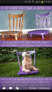 Love This Idea For A Photo Shoot Photo Props Diy Diy Photography Props Diy Photography