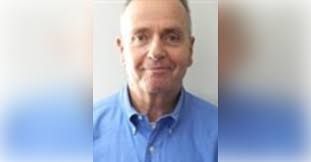 Obituary information for Robert "Bob" H. Langan