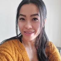 Shoua Lor's Instagram, Twitter & Facebook