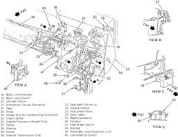 It is next to the door/window defroster. 1988 Chevy Van Fuse Block Diagram Ac 552 Ceiling Fan Wiring For Wiring Diagram Schematics