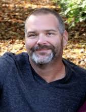 Obituary information for Timothy Tim Fick