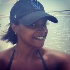 Rakia Johnson (kia80)