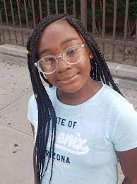 African hairbraiding by aminit →. Nina African Hair Braiding 92 18 Guy R Brewer Blvd Jamaica Ny 11434 Usa