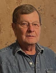 Kelly Wagoner's Instagram, Twitter & Facebook