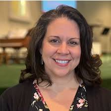 First Baptist Church