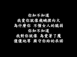 莊心妍 兩個人的回憶一個人過 強化低音 歌詞 youtube 歌詞 強化 低音
