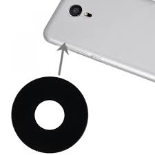 Für Meizu MX-5 Zurück Camera Lens