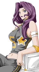 Cornelia Li Britannia Cornelia Li Britannia Code Geass Anime A collection of the top 73 code geass wallpapers and backgrounds available for download for free. cornelia li britannia code geass anime