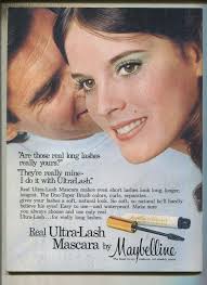 16 Magazine- #3 Oct 1974 Marie Osmond, Eve Plumb, Randy Mantooth T1