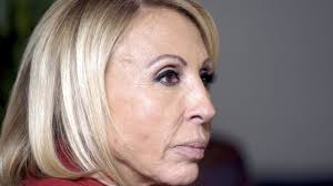 La presentadora que se encuentra participando en una competencia de baile, abandonó los. In Danger Laura Bozzo With Strong Complications After Self Medication Why Coronavirus Archynewsy