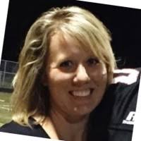 400+ "Retz" profiles