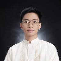 500+ "Milla" profiles