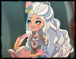 Maybe you would like to learn more about one of these? 95 Ever After High Darling Charming Ideas Ever After High Ever After Monster High