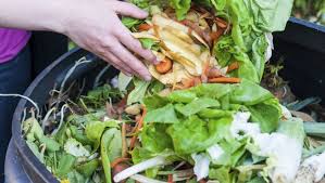 Pétition pub/bar bruyant se retourne contre moi. Petition Contre Le Gaspillage Alimentaire Deja Pres De 15 000 Signatures Ladepeche Fr