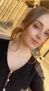 Keesha Owens's Instagram, Twitter & Facebook