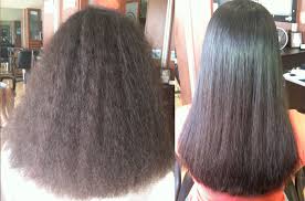 Brazilian Blowout Brazilian Blowout Orange County Hair Hair Straightening Treatment Brazilian Virgin Hair