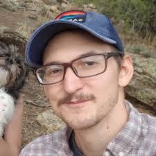 Austin Routt's Instagram, Twitter & Facebook