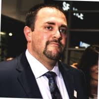 Aaron Herbick Email & Phone Number