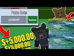 Once opened, you will see a promo section, you can enter the codes from this page right there! New Bee Swarm Simulator Promo Codes And Update 2018 Roblox Free Royal Jelly Tickets Honey