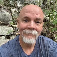 Are there alternative parts suppliers for CJ2A?