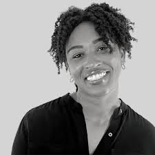 Teachers List — Unplug