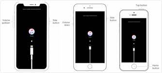 Your iphone won't turn on immediately if the iphone battery is completely drained. Iphone Stuck On Charging Screen 6 Tips Offered