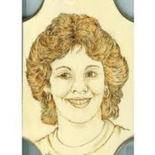 Sheryll "Sherrie" Dawn Brewer Obituary March 12, 2017