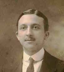 170e régiment d'infanterie (170e RI)