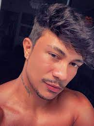 Fan account | twitter oficial: Quem E Xama Rapper Que Aparece Dando Um Tapa Na Bunda De Anitta Em Video 06 11 2020 Uol Splash