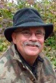 Maintaining infrastructure is key in today's society