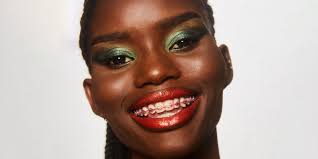 Summer 2019 Beauty Trends Editorial