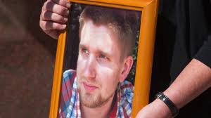 Edmonton drug overdose victims recognized at annual event