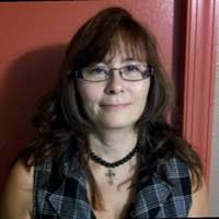 Delores Brindle Email & Phone Number