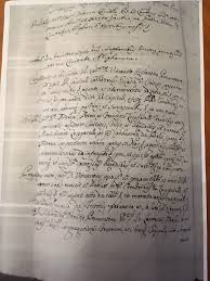 This one is a variant of atchison with scottish origins. Uncovering The History Behind Surname Origins Legacy Tree