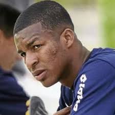 Fútbol Ecuador Serie A Aguerre pide que se deje la novela de Fricson Erazo  con Barcelona en el olvido (Audio)