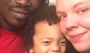 Profile for Robert Milledge